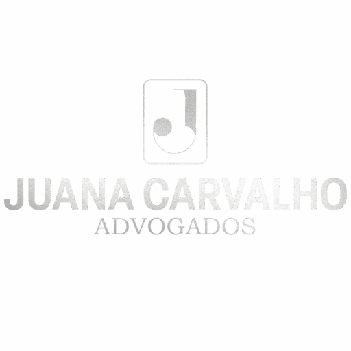 Juana Carvalho Advogados